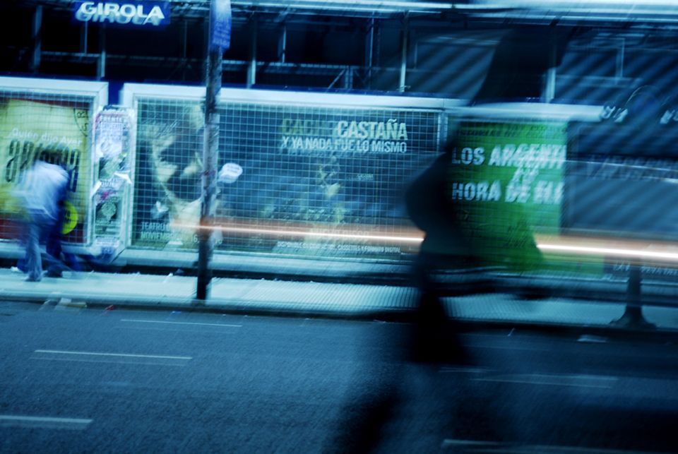 BUENOS AIRES 03